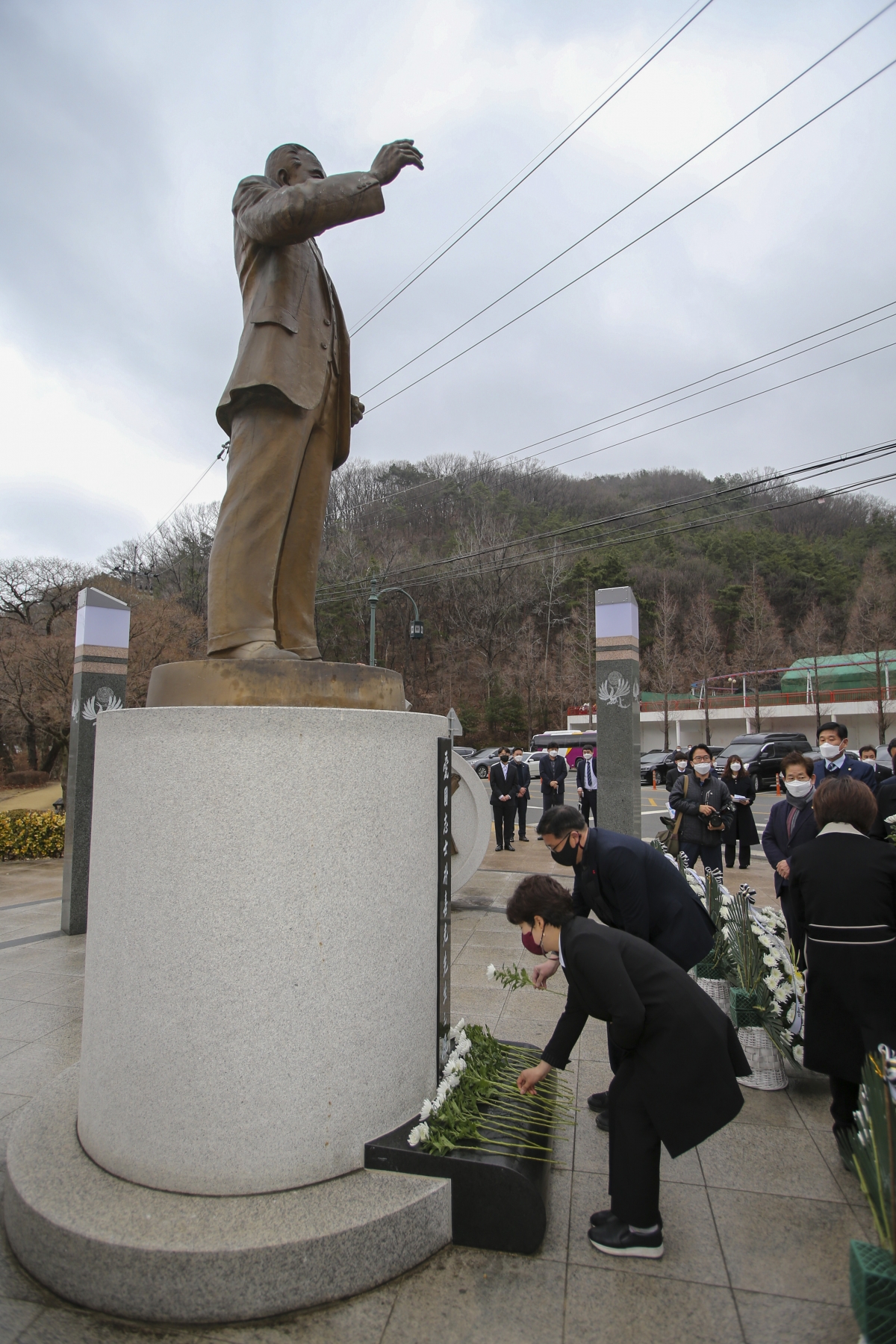 20210301-022[AP7U7564-3.1절 기념 박희광 선생 추념.jpg