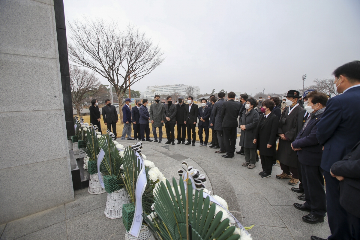 20210301-071[AP7U7696-3.1절 기념 장진홍 선생 추념.jpg