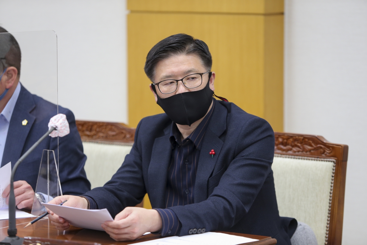 20210304-052[AP7U8173-제247회 임시회시 제2차 대구취수원구미이전반대특별위원회 활동.jpg