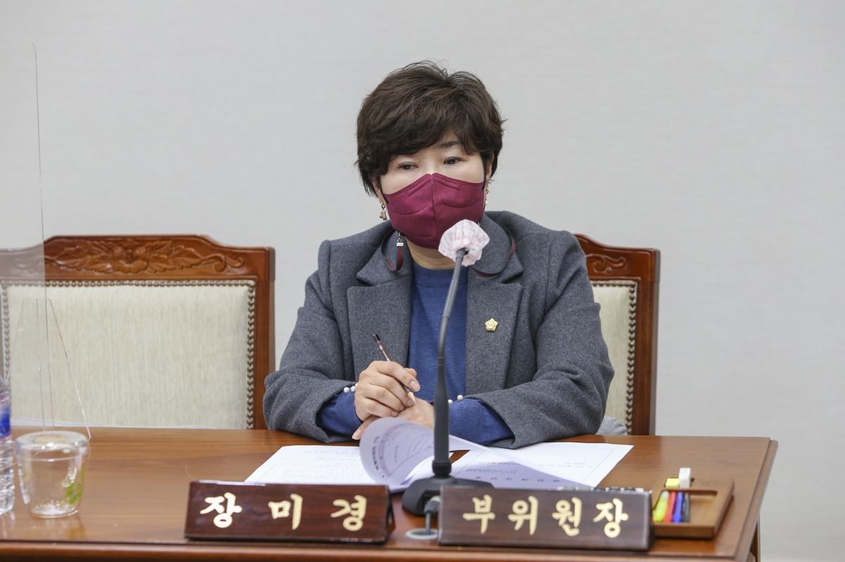 20210304-051[AP7U8168-제247회 임시회시 제2차 대구취수원구미이전반대특별위원회 활동.jpg