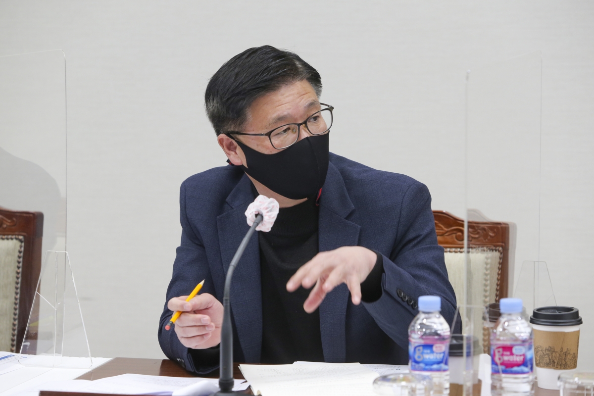 20210305-026[AP7U8380-제247회 임시회 산업건설위원회 조례안 심사활동.jpg