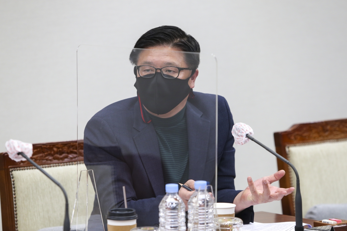 20210323-007[AP7U8794-제247회 임시회 폐회중 제3차 대구취수원구미이전반대특별위원회 활동.jpg