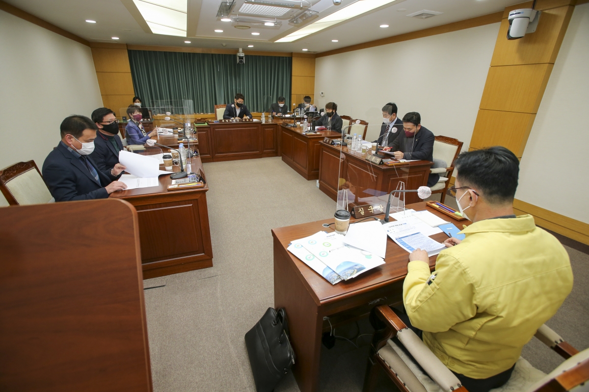 20210323-004[AP7U8819-제247회 임시회 폐회중 제3차 대구취수원구미이전반대특별위원회 활동.jpg