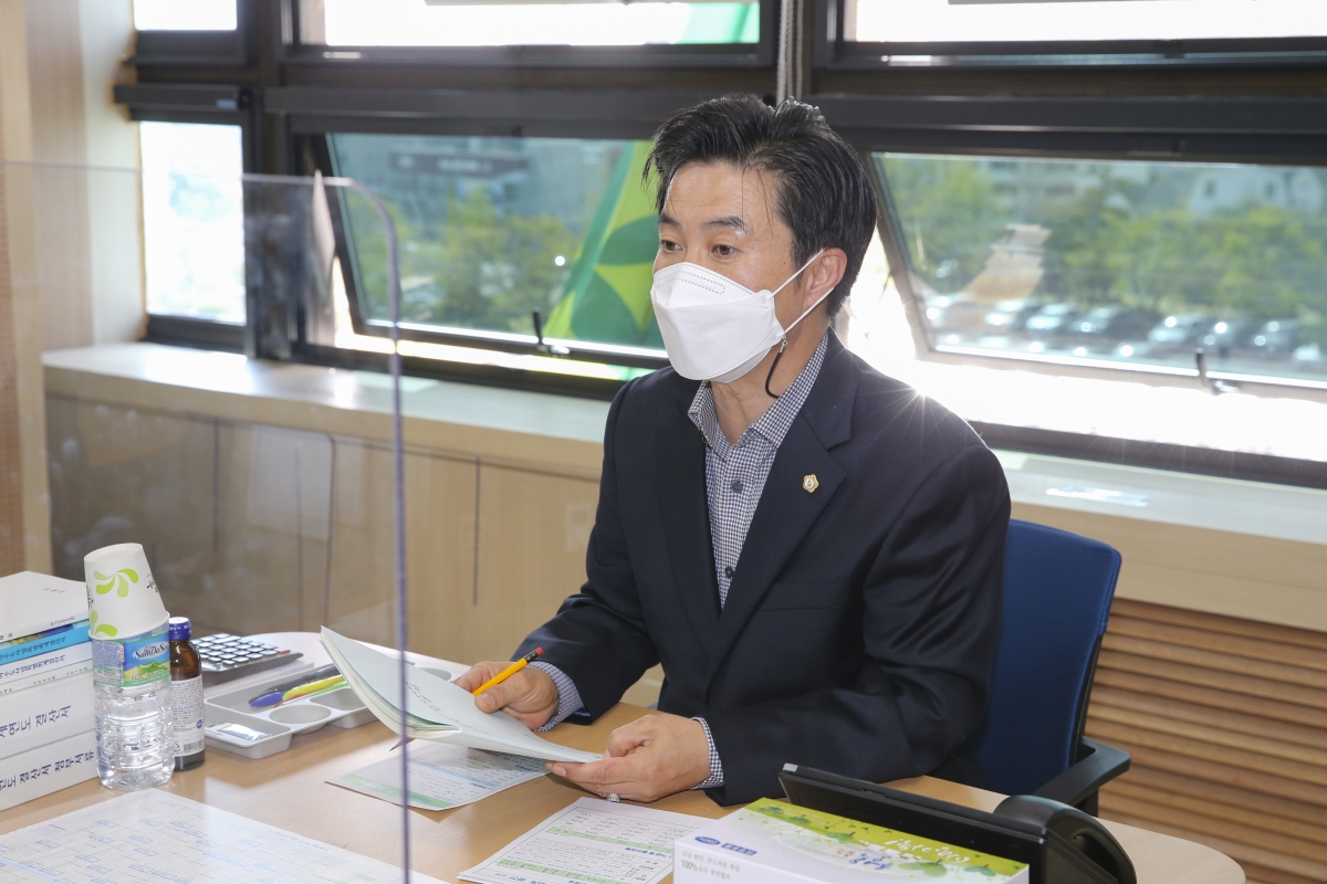 20210401-001[AP7U9184-2020 회계연도 결산검사위원 활동.jpg
