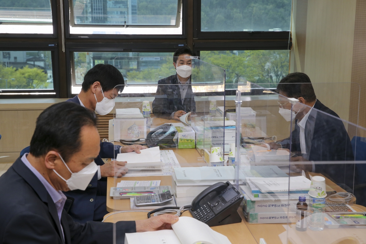 20210401-005[AP7U9197-2020 회계연도 결산검사위원 활동.jpg