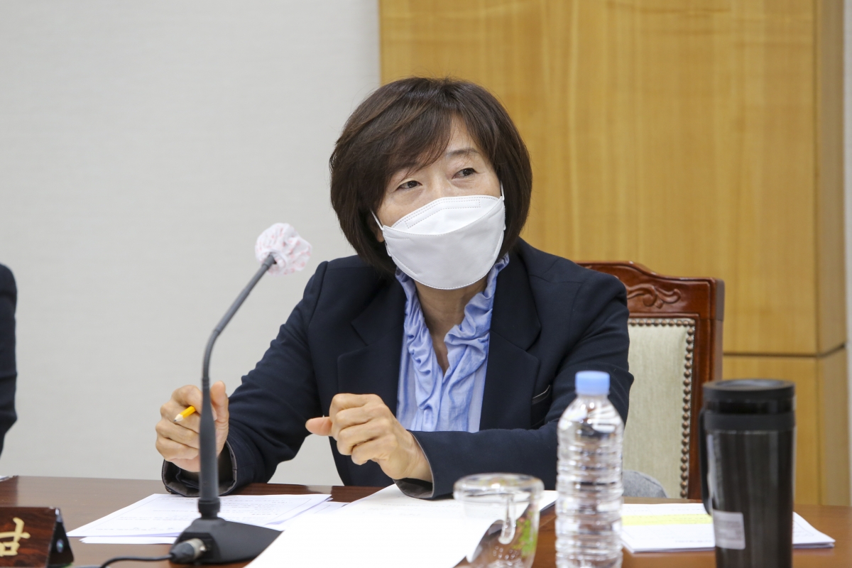 20210412-047[AP7U9951-제248회 임시회 산업건설위원회 조례심사 및 행정사무감사 계획서 작성.jpg