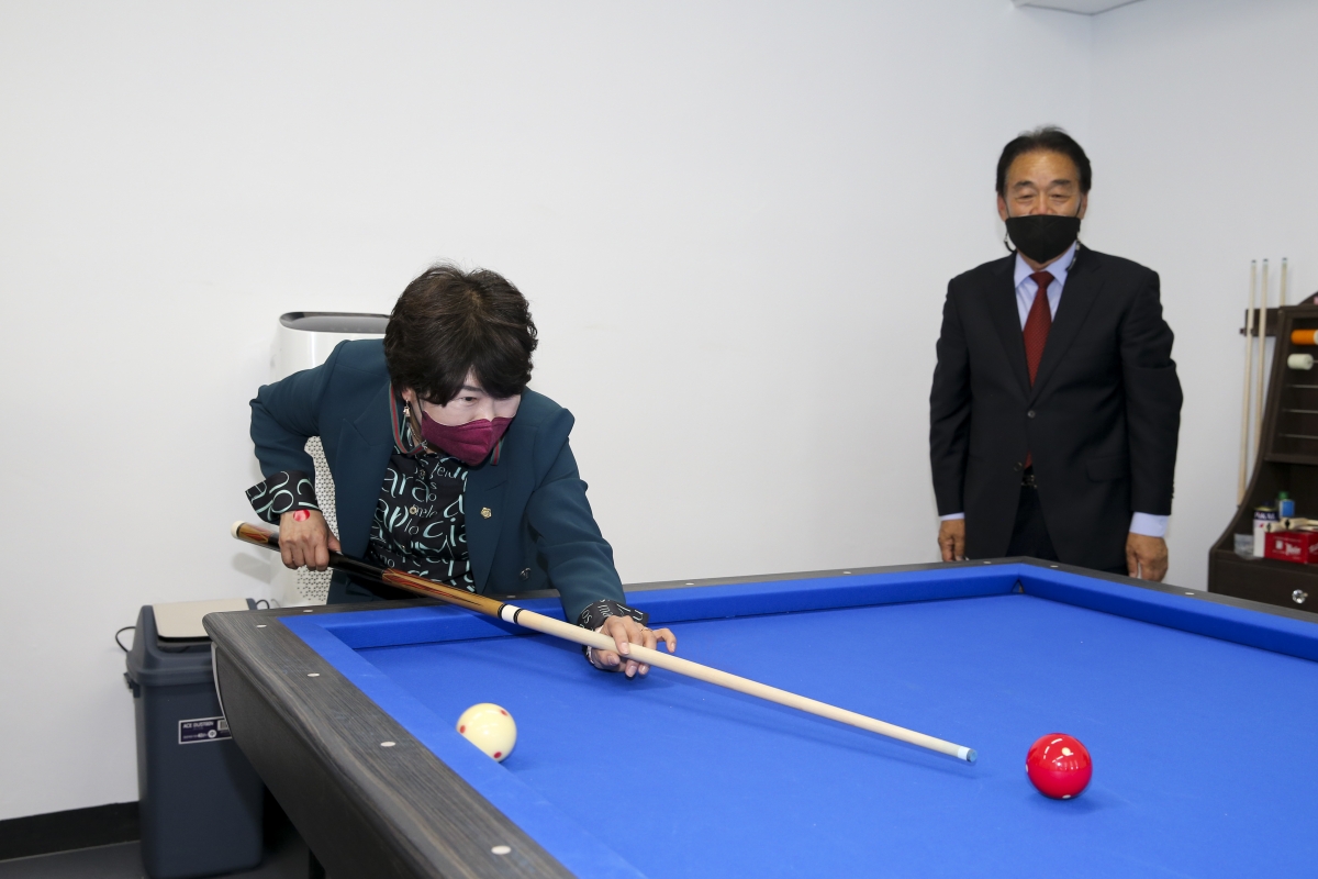 20210415-041[AP7U0581-도개면 행복나눔센터 개관식.jpg