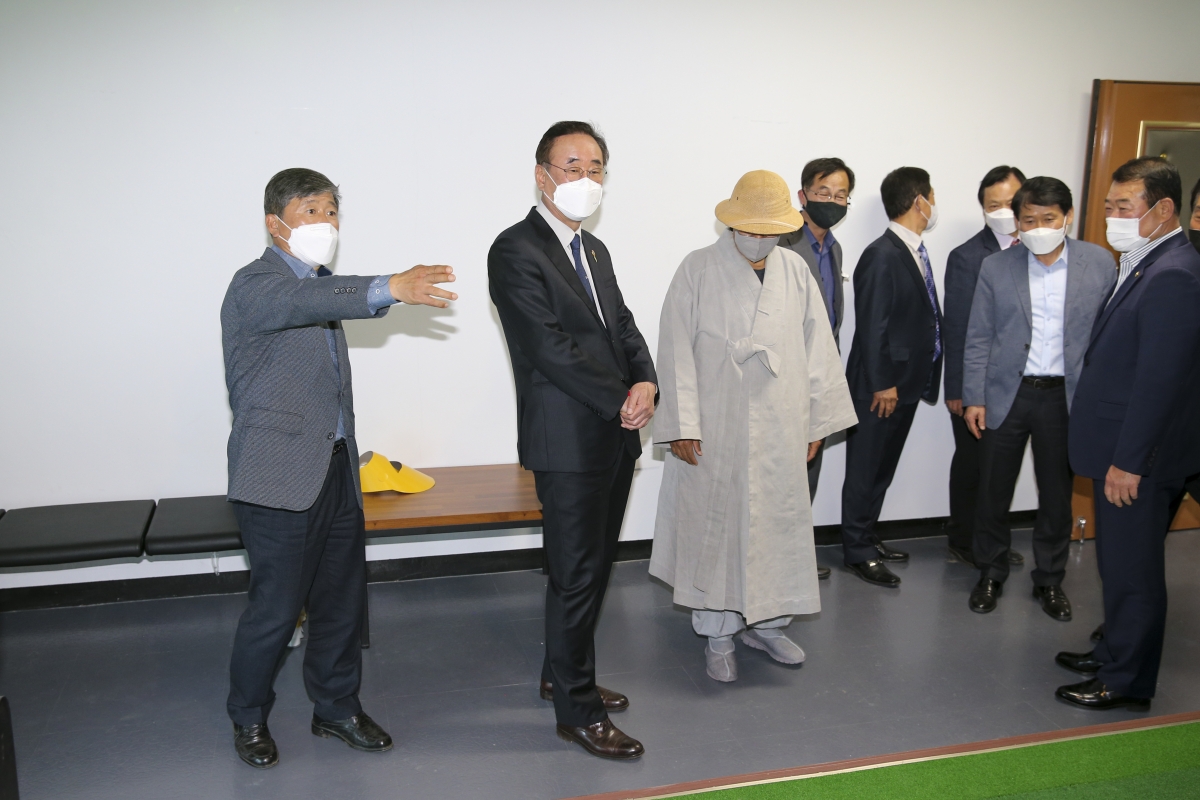 20210415-042[AP7U0583-도개면 행복나눔센터 개관식.jpg