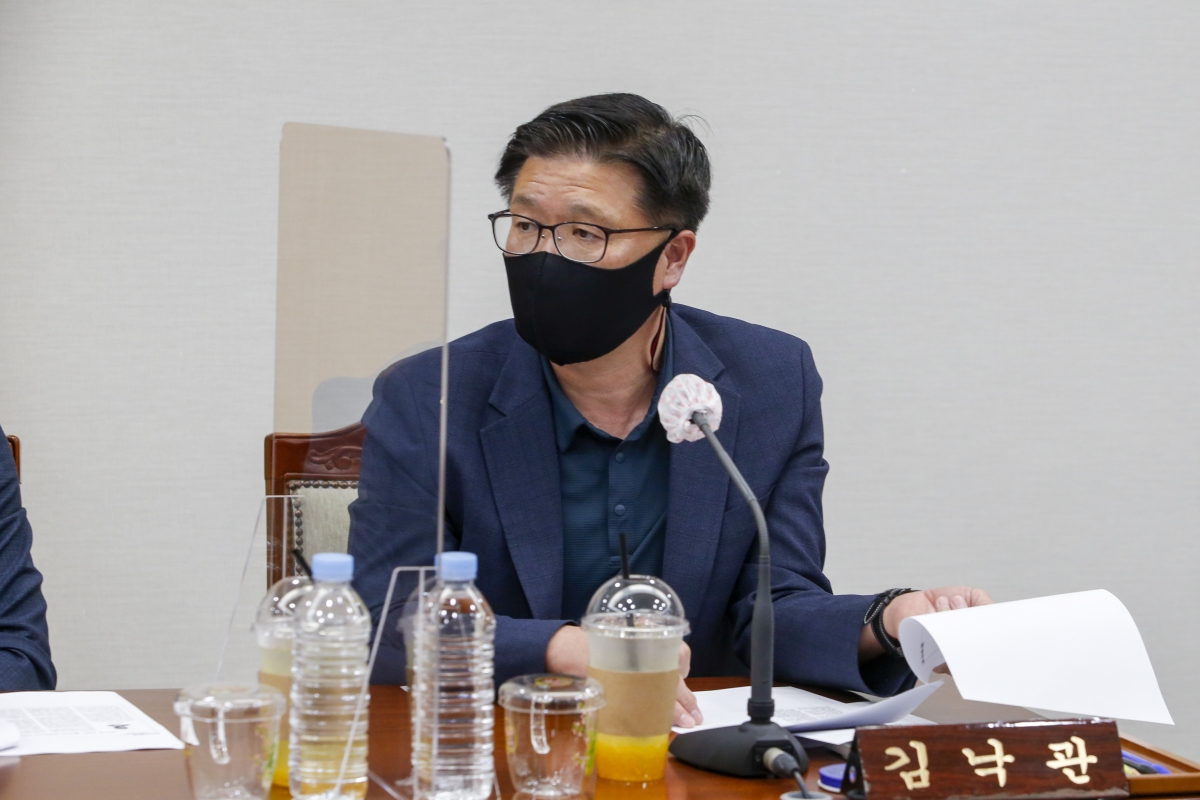 20210512-046[_P7U0461-제249회 임시회 제5차 대구취수원구미이전반대특별위원회 활동.jpg