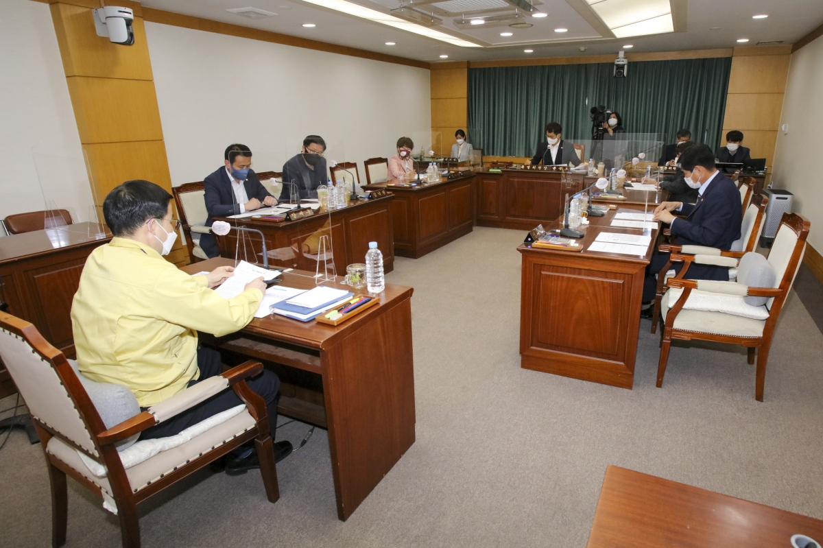 20210512-034[IMG_8766-제249회 임시회 제5차 대구취수원구미이전반대특별위원회 활동.jpg