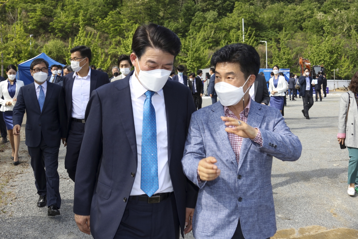 20210512-095[IMG_8862-로봇직업혁신센터 착공식.jpg