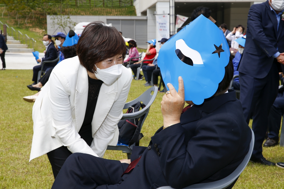 20210524-010[_IMG0106-새마을운동테마공원 전시관 개관식.jpg