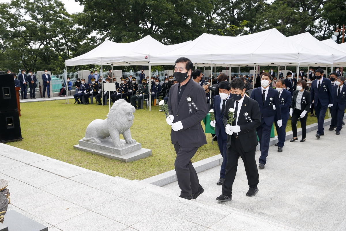 20210606-013[_P7U0710-제66회 현충일 추념식.jpg