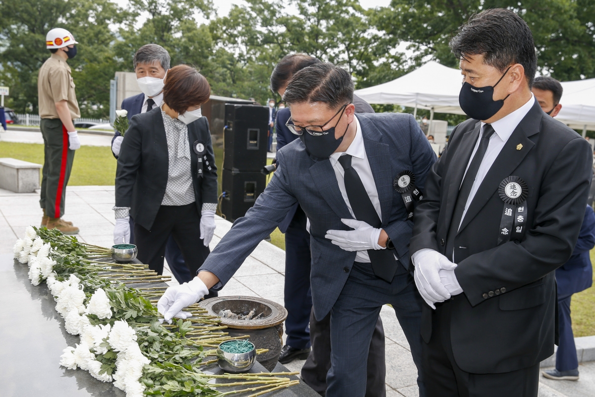 20210606-020[_P7U0721-제66회 현충일 추념식.jpg