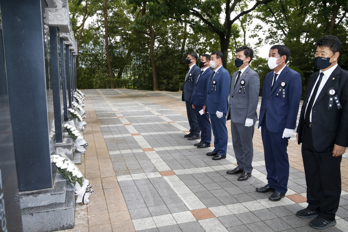 20210606-051[_P7U0763-제66회 현충일 추념식.jpg