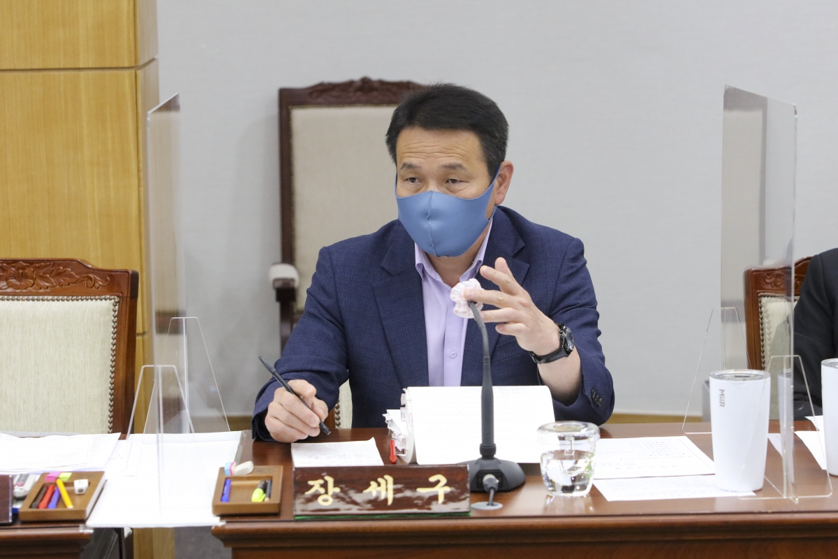 20210603-080[IMG_9129-제250회 정례회시 산업건설위원회 소관 행정사무감사 활동.jpg