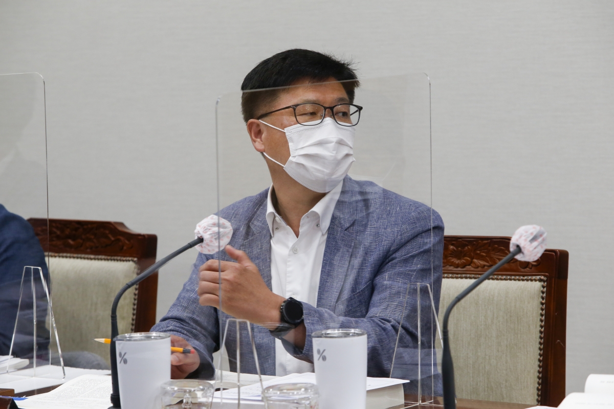 20210607-029[_P7U0833-제250회 정례회시 산업건설위원회 소관 행정사무감사 활동.jpg