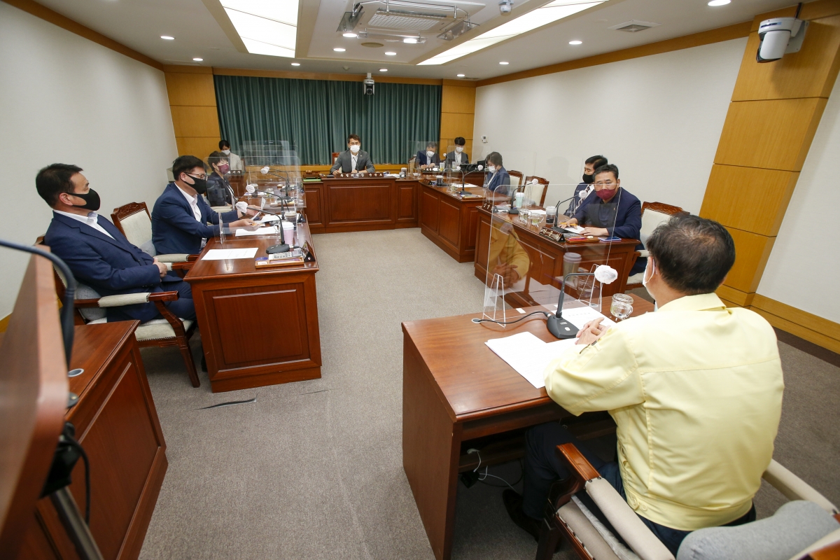 20210623-001[_P7U1906-제250회 정례회시 제7차 대구취수원구미이전반대특별위원회 활동.jpg