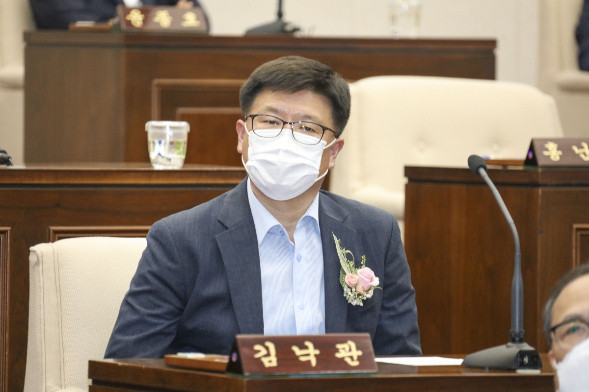 20210701-092[IMG_9339-구미시의회 개원 30주년 기념행사.jpg