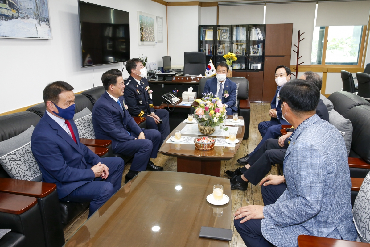 20210701-010[_P7U2840-구미시의회 개원 30주년 기념행사.jpg