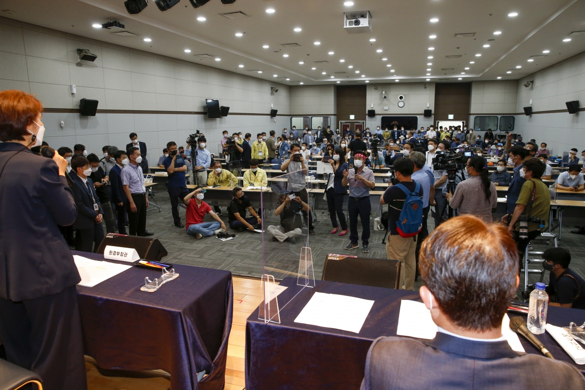 20210714-069[_P7U3850-낙동강 통합물관리방안 구미지역 합동 설명회.jpg