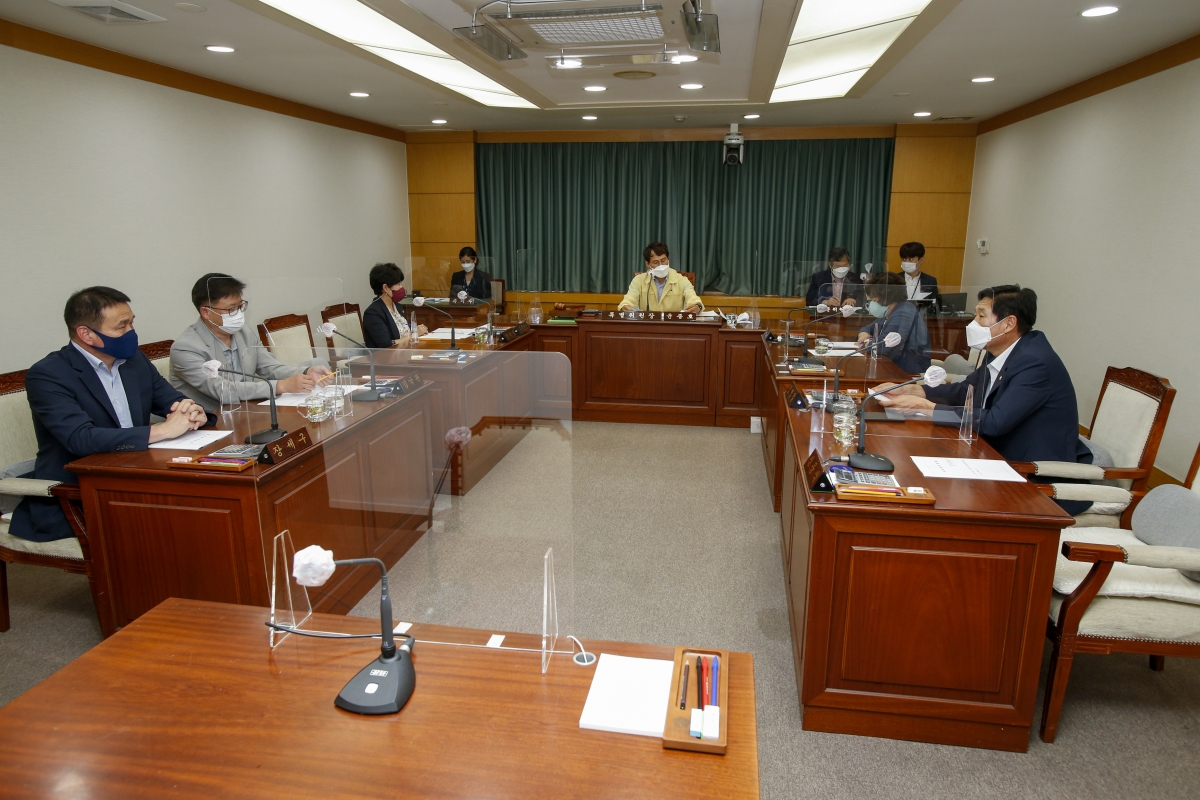 20210910-043[_P7U5285-제252회 임시회 제11차 대구취수원구미이전반대특별위원회 활동.jpg
