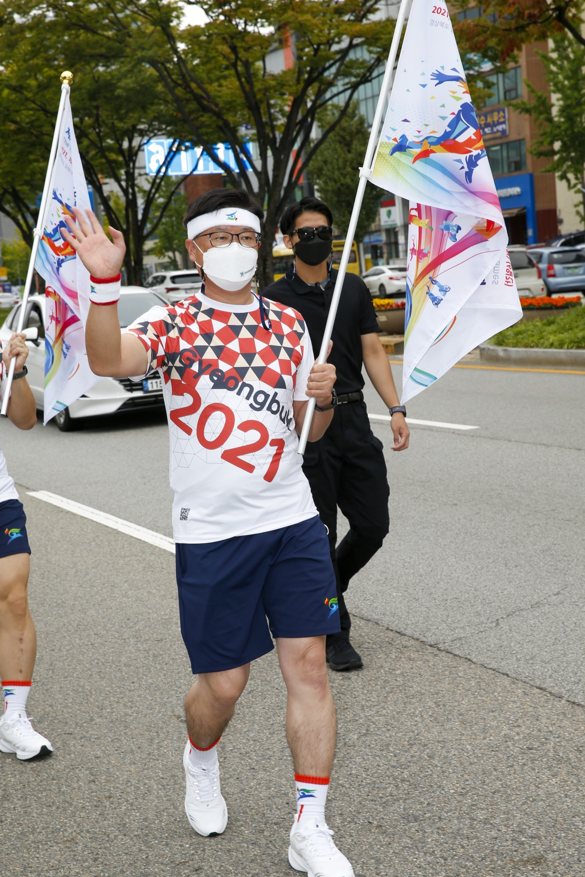 20211008-099[_P7U6988-전국체전 성화 봉송.jpg