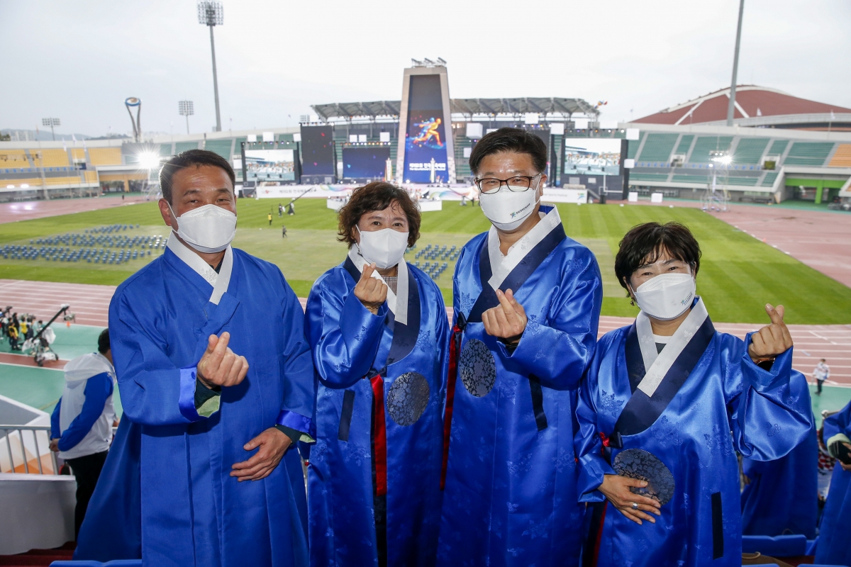 20211008-178[_P7U7226-제102회 전국체전 개막식.jpg