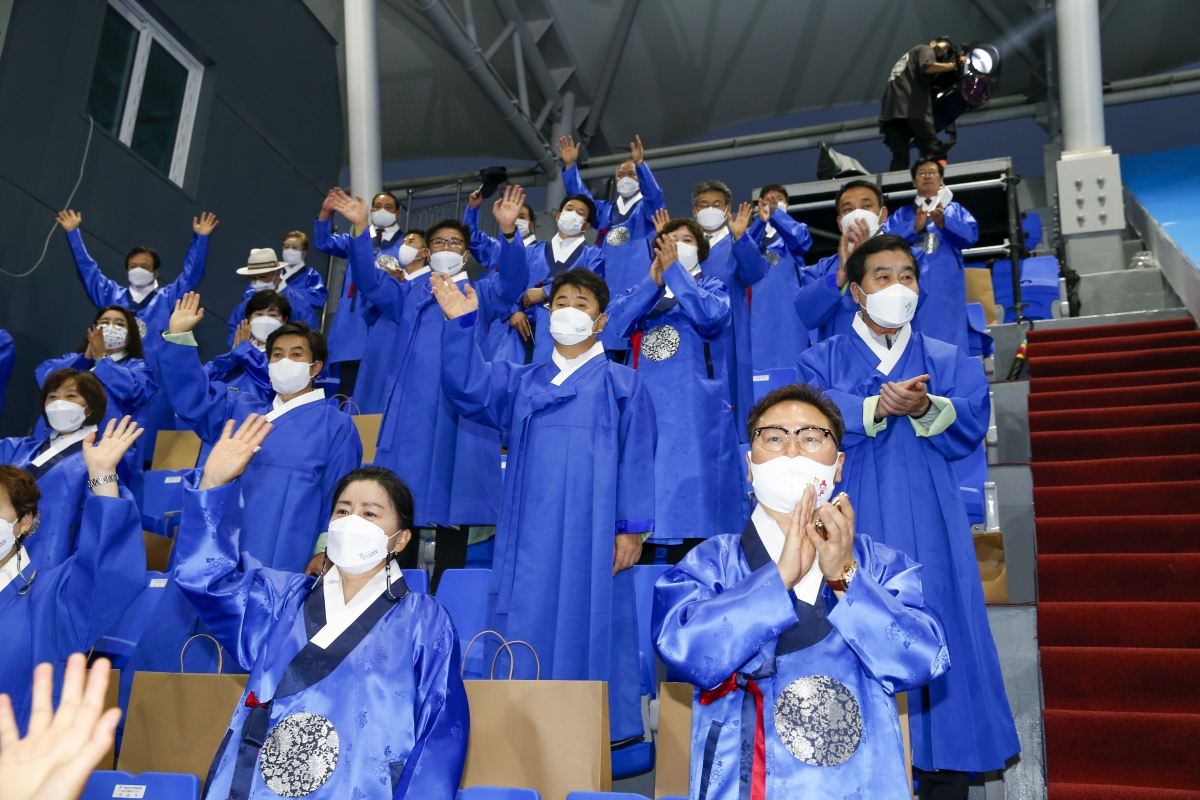 20211008-226[_P7U7363-제102회 전국체전 개막식.jpg