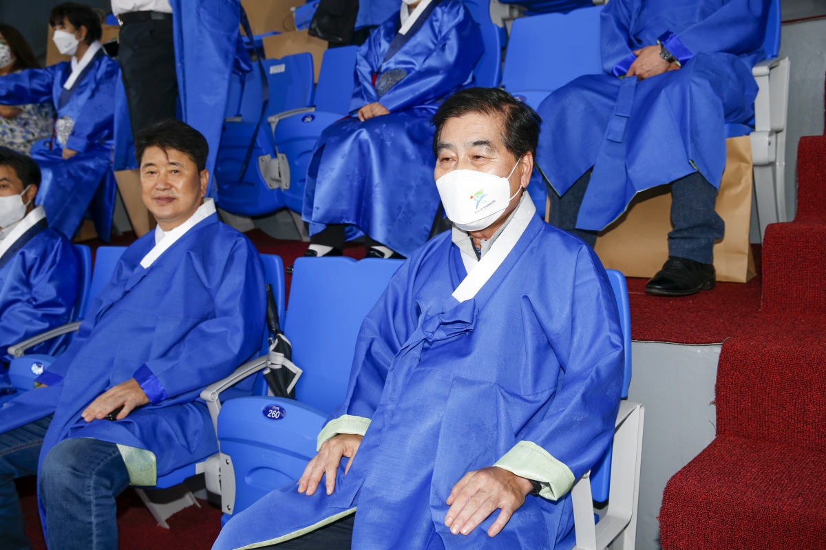 20211008-185[_P7U7249-제102회 전국체전 개막식.jpg