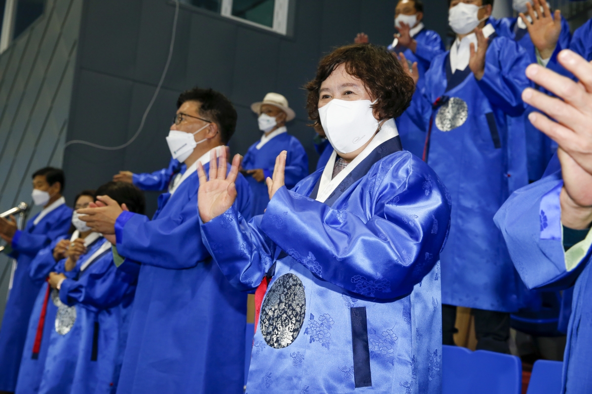 20211008-229[_P7U7368-제102회 전국체전 개막식.jpg