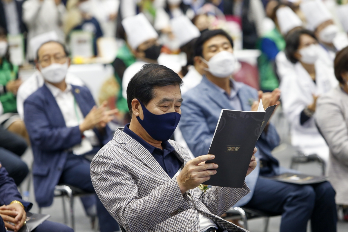 20211009-010[_P7U7467-2021 일품일미 구미맛집 라이브경연&품평회.jpg