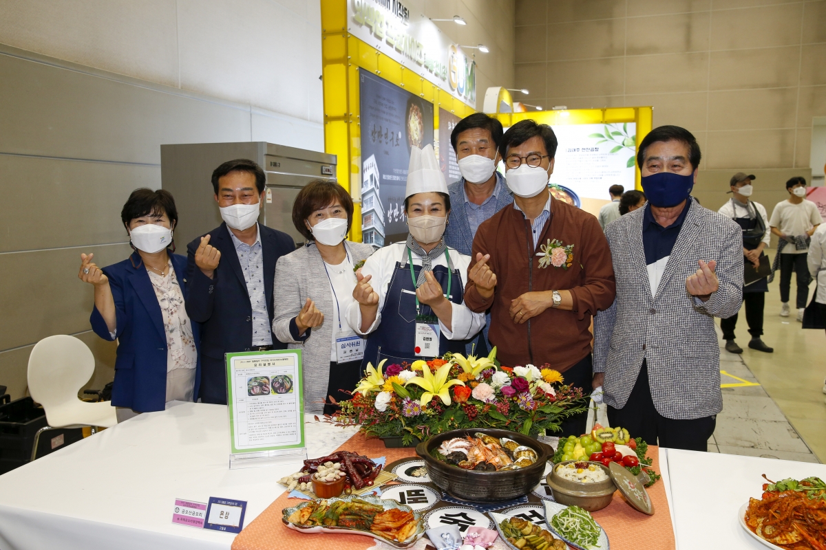 20211009-043[_P7U7598-2021 일품일미 구미맛집 라이브경연&품평회.jpg
