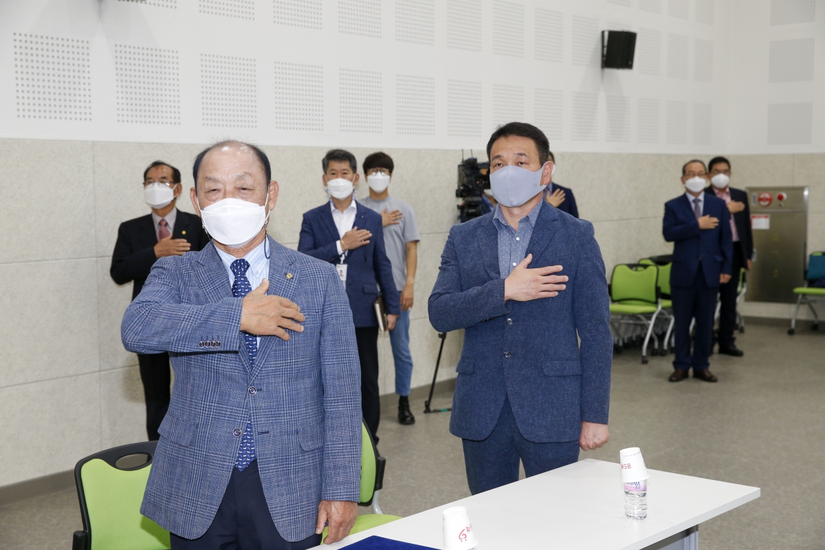 20211015-007[_P7U7925-제25회 노인의 날 기념식.jpg