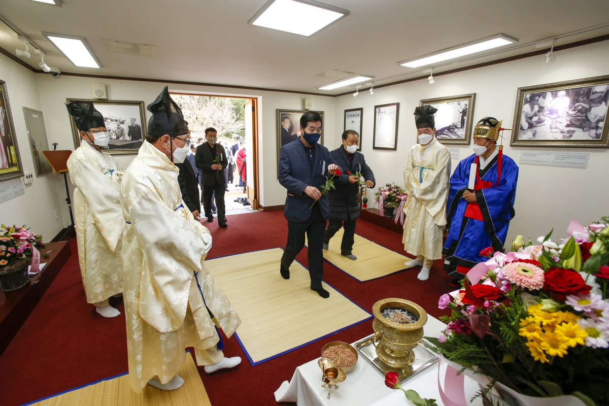 20211114-017[_P7U0449-박정희대통령 탄생 104돌 숭모제.jpg