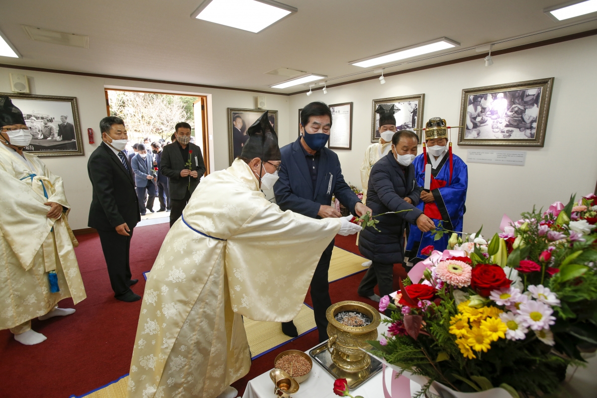 20211114-018[_P7U0450-박정희대통령 탄생 104돌 숭모제.jpg