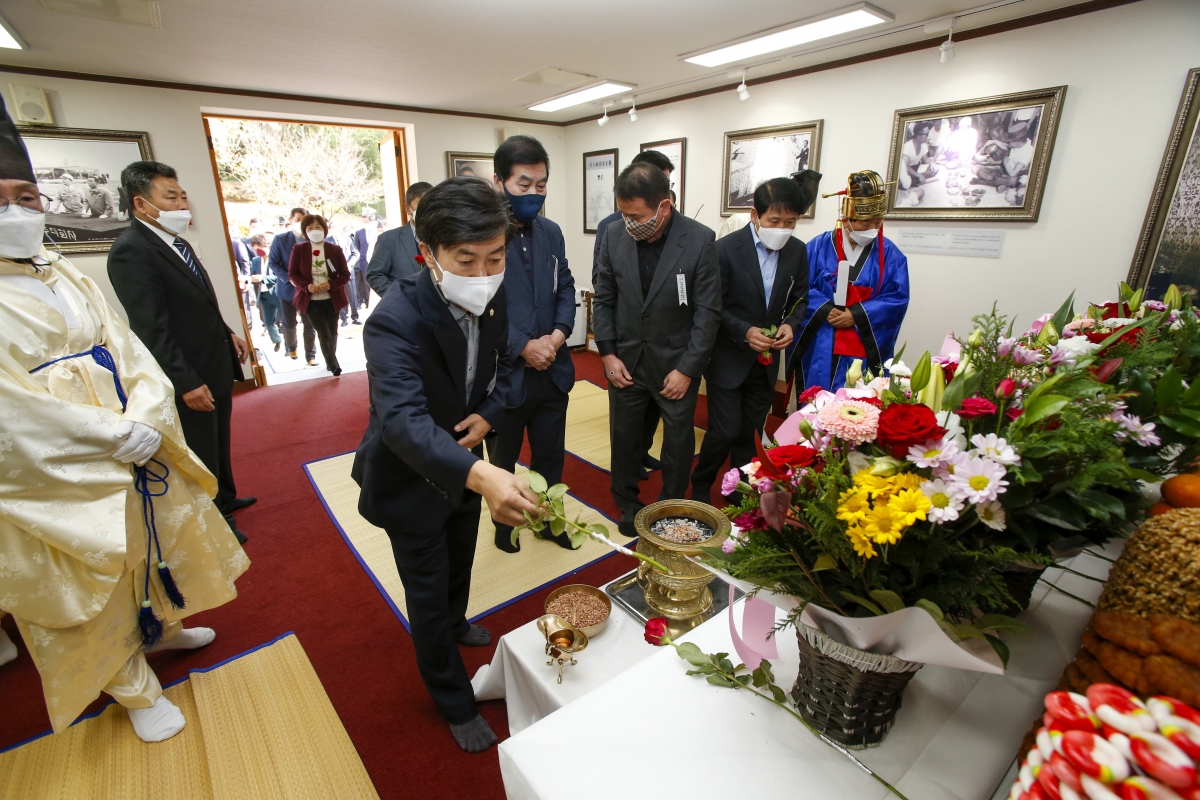 20211114-020[_P7U0454-박정희대통령 탄생 104돌 숭모제.jpg