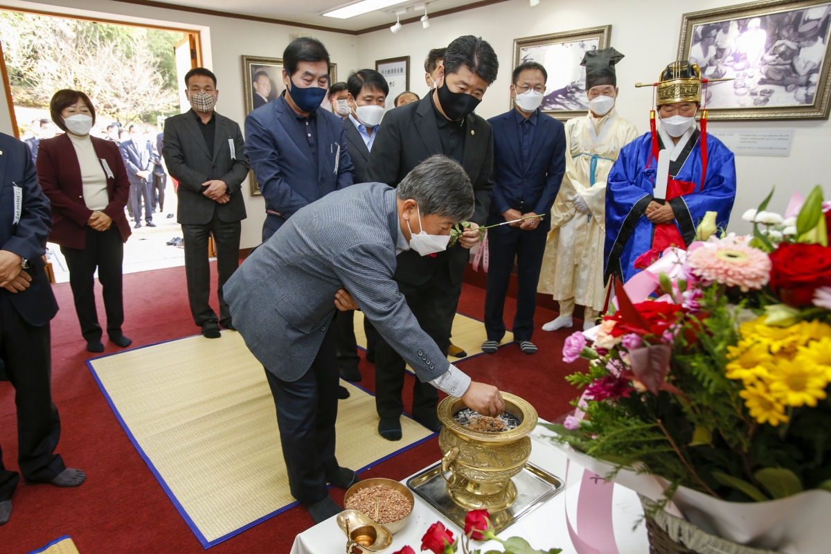20211114-029[_P7U0473-박정희대통령 탄생 104돌 숭모제.jpg