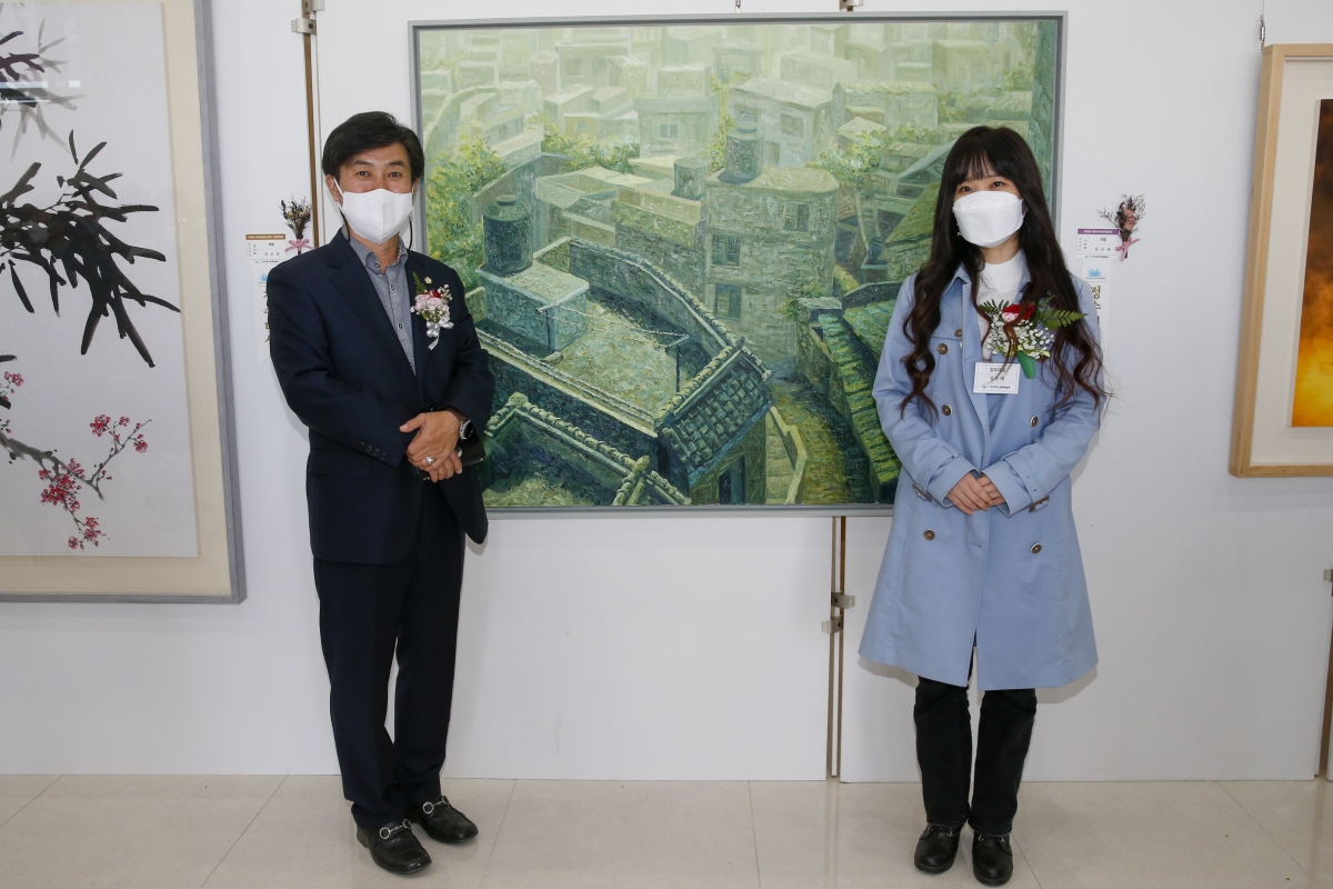 20211114-081[_P7U0650-제22회 대한민국 정수대전 시상식.jpg