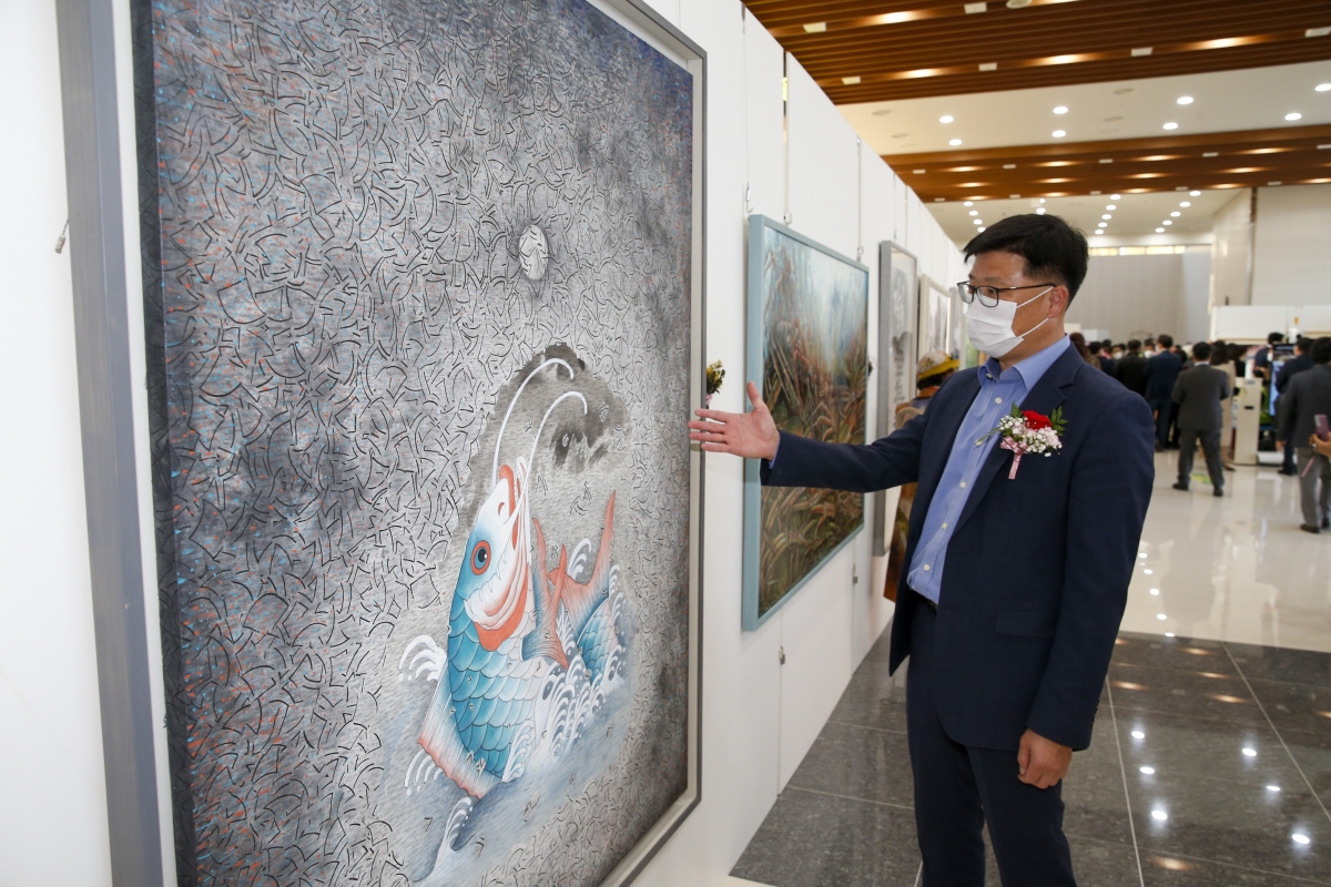 20211114-084[_P7U0659-제22회 대한민국 정수대전 시상식.jpg