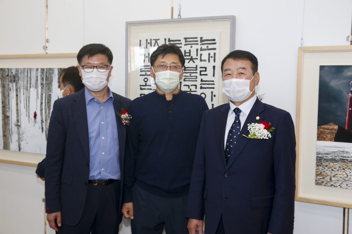 20211114-078[_P7U0639-제22회 대한민국 정수대전 시상식.jpg