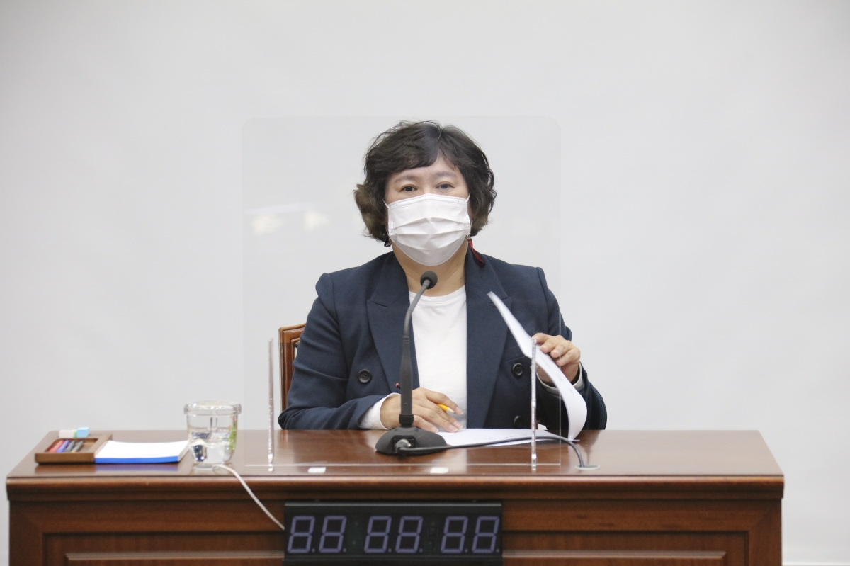 20211118-010[IMG_0001-폐회중 의회운영위원회 활동.jpg