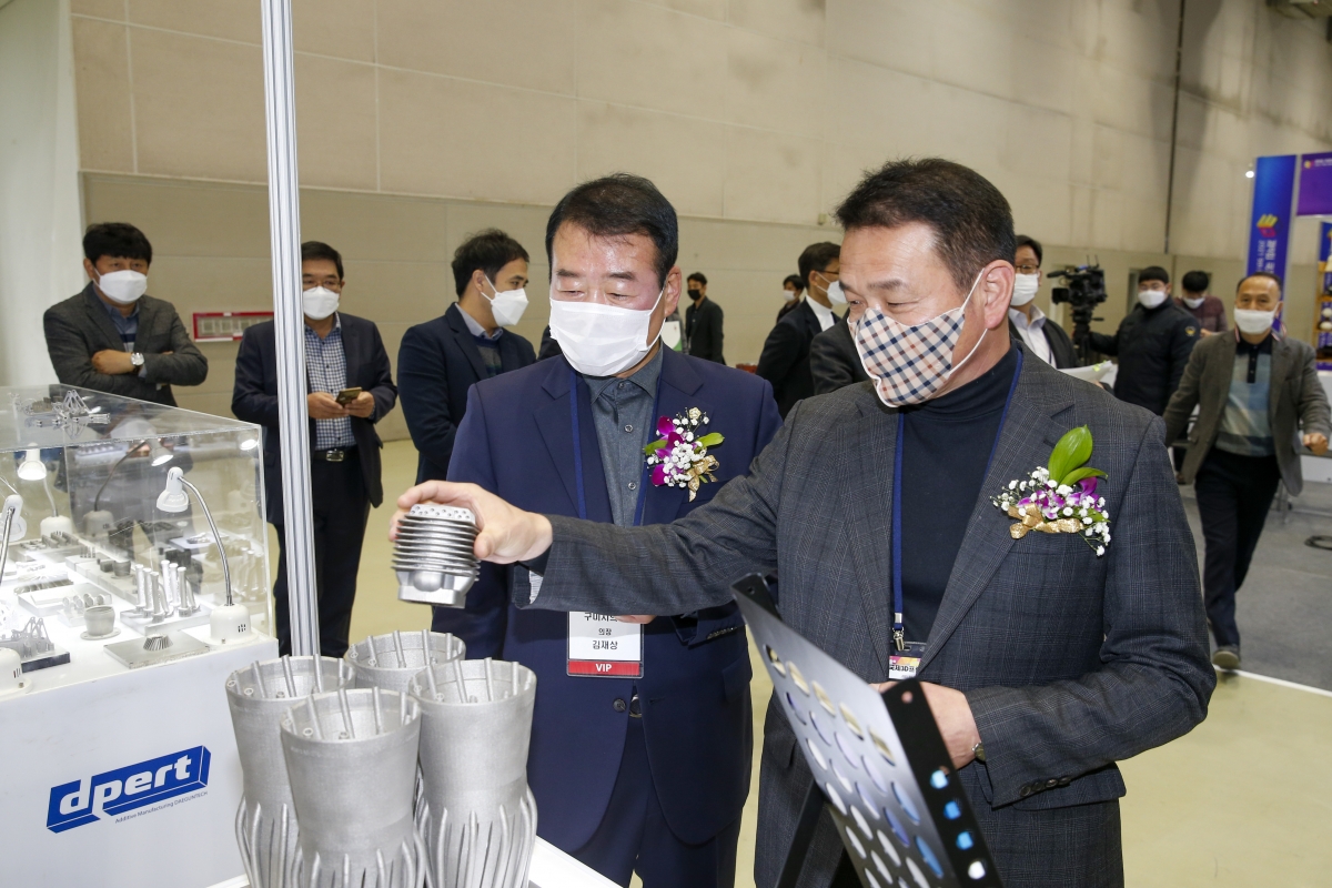 20211118-052[_P7U0728-제9회 국제3D프린팅코리아 엑스포 2021.jpg