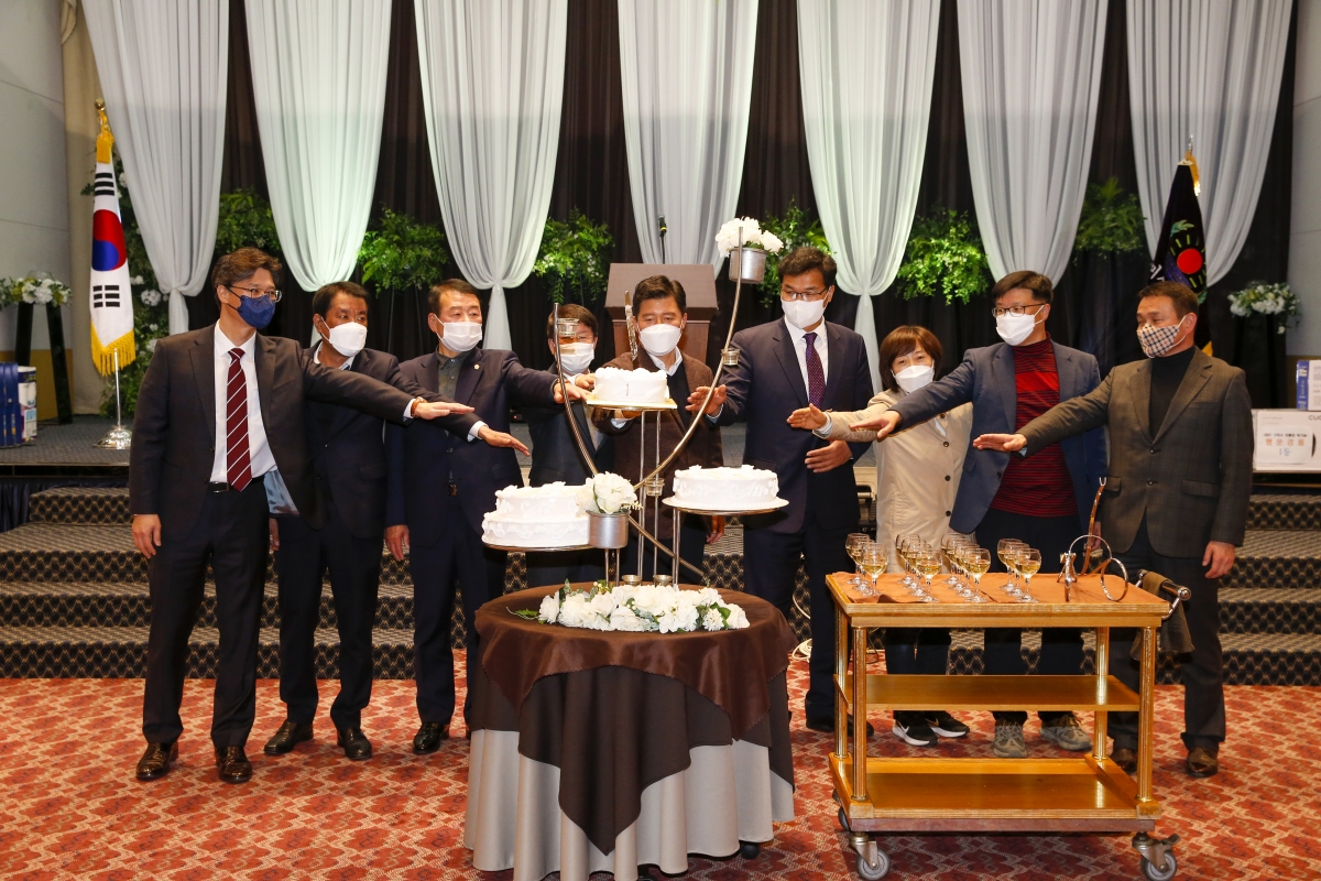 20211118-122[_P7U0922-2021 구미시 이통장 워크숍.jpg