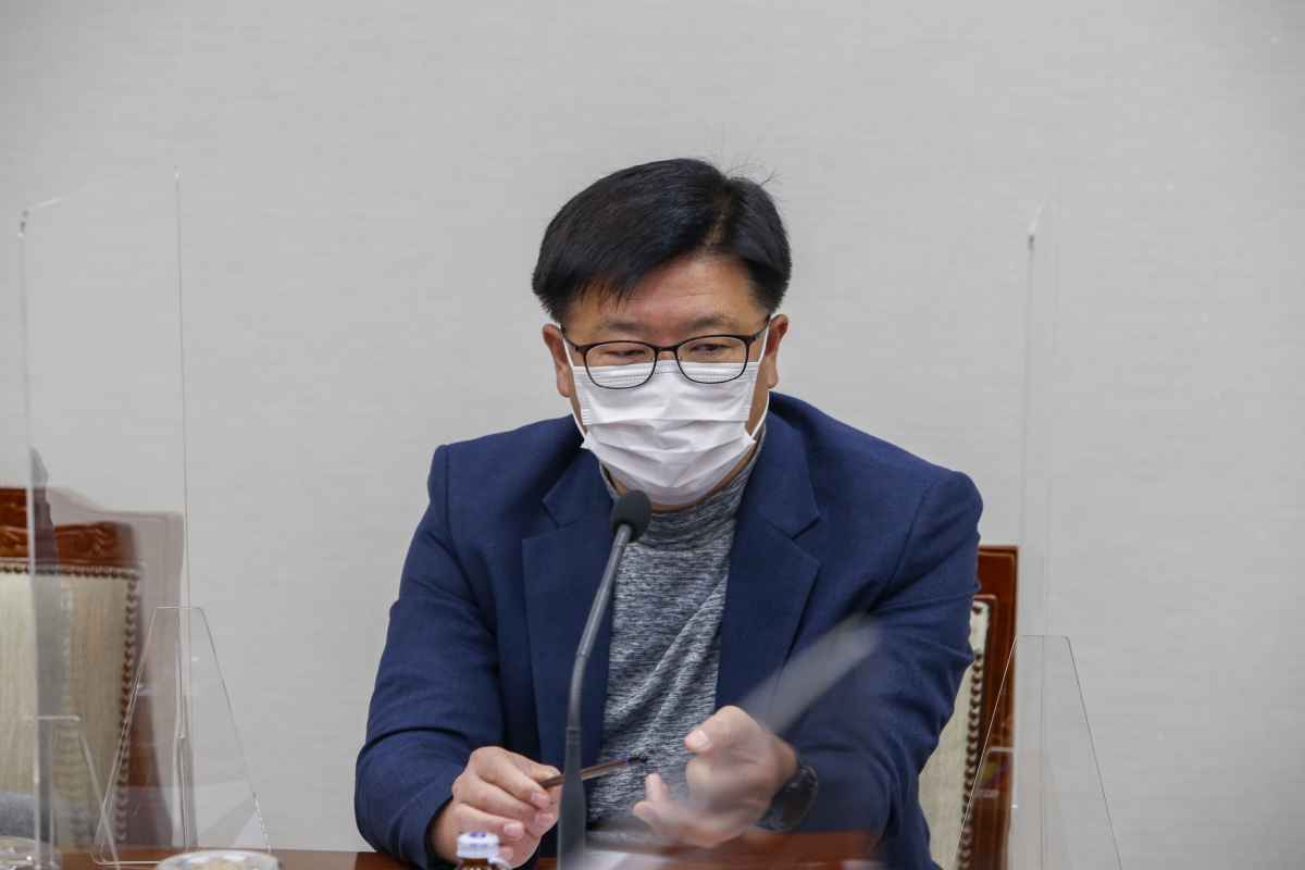 20211129-010[_P7U1554-제253회 정례회시 의회운영위원회 소관 2022년도 예산안 예비심사활동.jpg