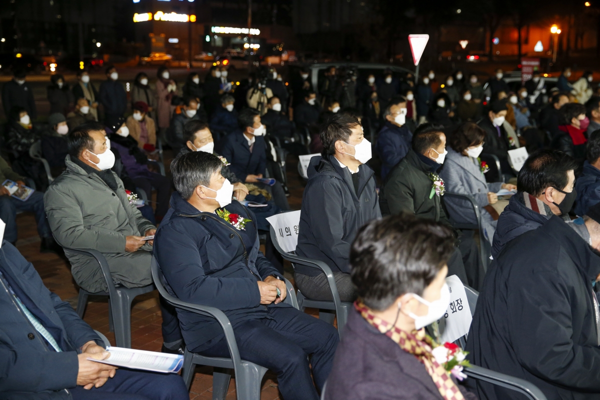20211205-042[_P7U2570-2021 성탄트리 점등식.jpg