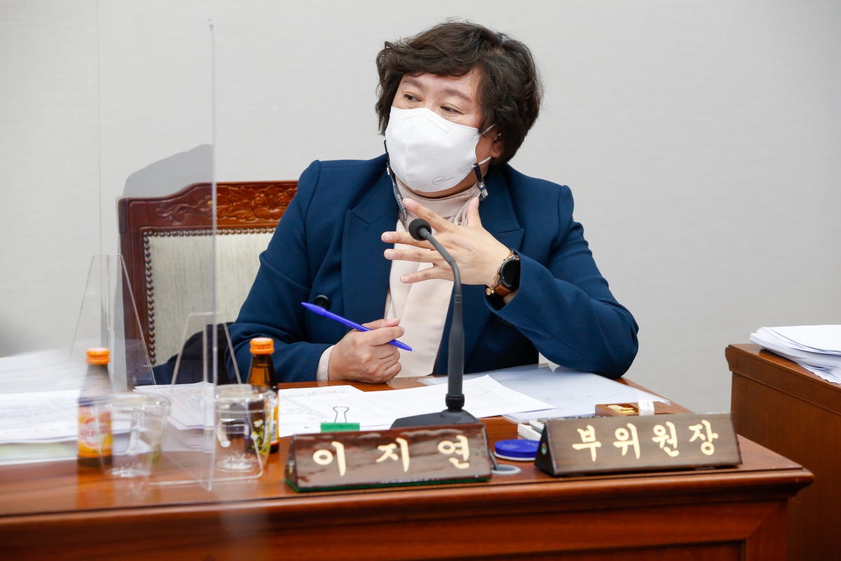 20211213-040[_P7U3194-제254회 정례회시 의회운영위원회 조례안 심사 및 2021년도 제3회 추경예산안 예비심사 활동 .jpg