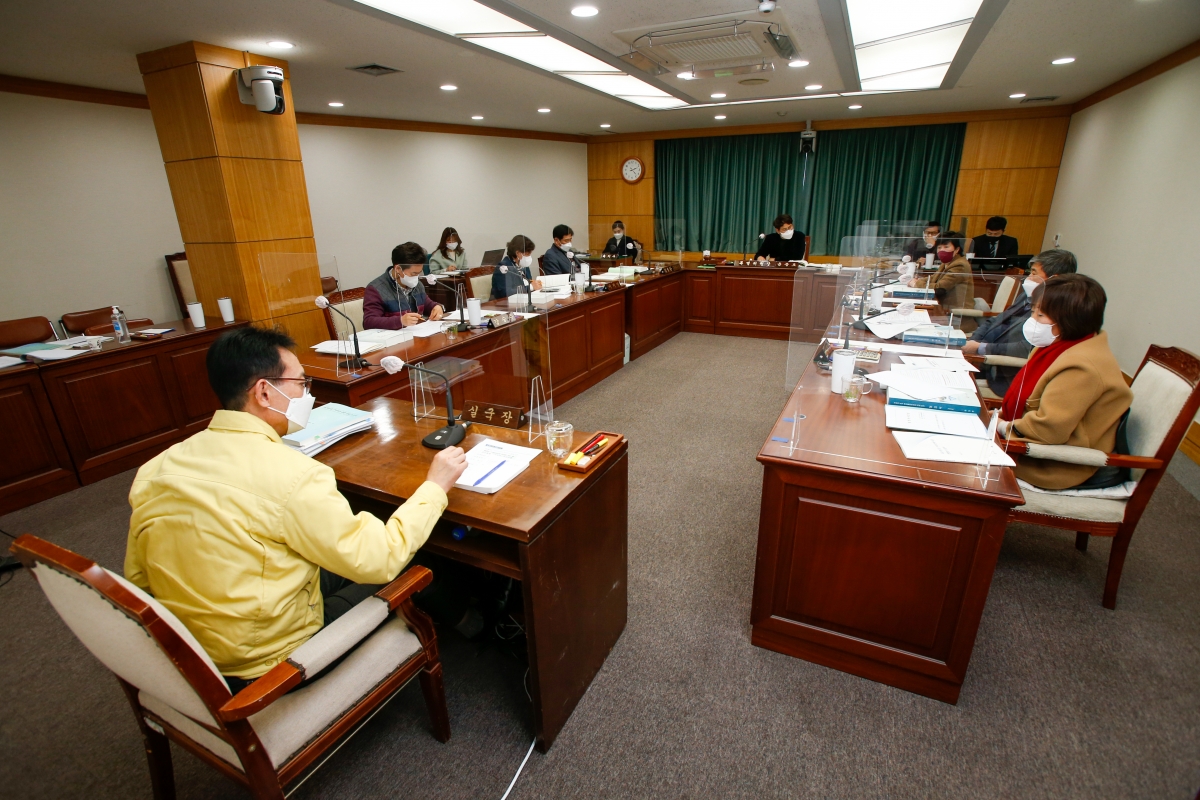 20220124-002[_P7U6642-제255회 임시회 제3차 대구취수원구미이전반대특별위원회 활동.jpg