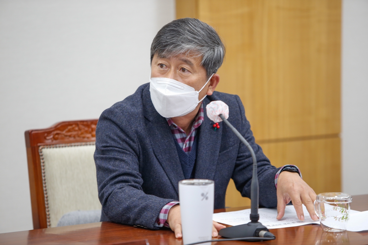 20220208-005[_P7U7061-제255회 임시회 폐회중 제4차 대구취수원구미이전반대특별위원회 활동.jpg