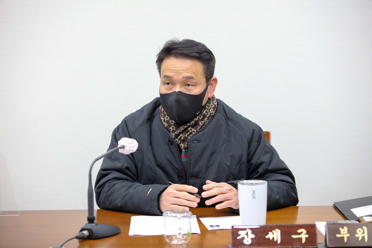 20220210-019[IMG_0669-제255회 임시회 폐회중 제3차 행정사무조사특별위원회 활동.jpg